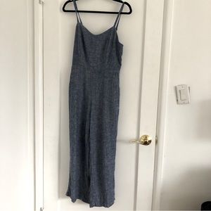Old Navy jumpsuit